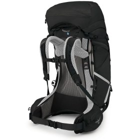 atmos ag lt 65 -2